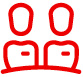 san-20201231_g126.jpg