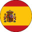 san-20201231_g138.jpg