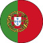 san-20201231_g144.jpg