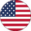 san-20201231_g145.jpg