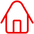 san-20201231_g169.jpg