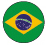san-20201231_g175.jpg