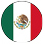 san-20201231_g176.jpg