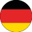 san-20201231_g194.jpg