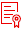 san-20201231_g205.gif
