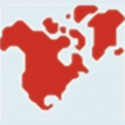 san-20201231_g213.jpg