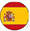 san-20201231_g215.jpg