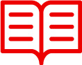 san-20201231_g217.jpg