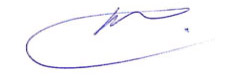 san-20201231_g253.jpg