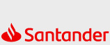 san-20201231_g3.jpg