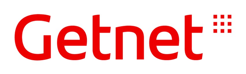 san-20201231_g338.jpg