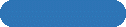 san-20201231_g354.gif