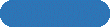 san-20201231_g355.gif