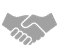san-20201231_g368.gif