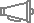 san-20201231_g423.gif
