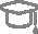san-20201231_g424.gif