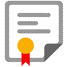 san-20201231_g434.gif