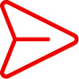 san-20201231_g5.jpg
