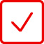 san-20201231_g63.jpg