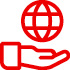san-20201231_g64.jpg