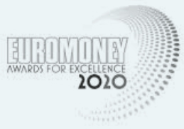 san-20201231_g87.jpg