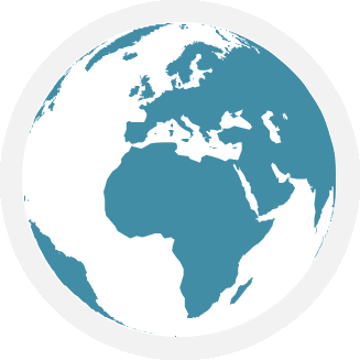 san-20211231_g16.gif