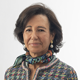 san-20211231_g192.jpg
