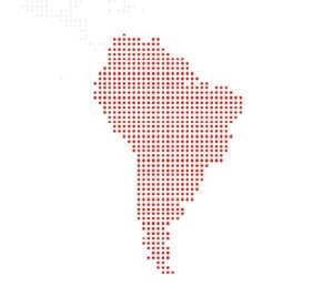 san-20211231_g25.jpg