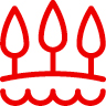 san-20211231_g312.jpg