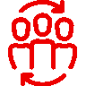 san-20211231_g335.gif