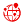 san-20221231_g131.gif
