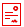 san-20221231_g132.gif