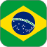 san-20221231_g15.jpg