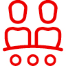 san-20221231_g225.jpg