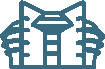 san-20221231_g245.gif