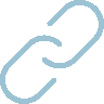 san-20221231_g26.gif