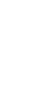 san-20221231_g280.gif
