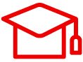 san-20221231_g331.jpg