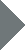 san-20221231_g352.gif