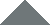 san-20221231_g354.gif