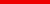 san-20221231_g8.jpg