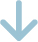san-20221231_g95.jpg