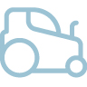 AgroVehicle.jpg