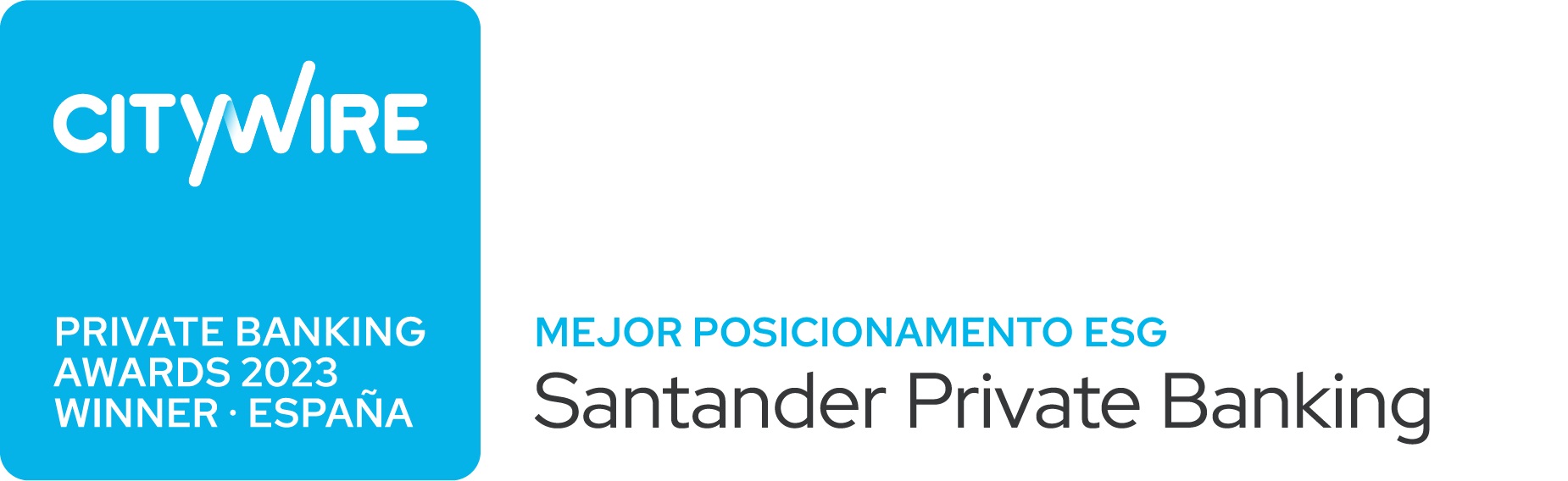 CitywirePrivateBanking2023.jpg