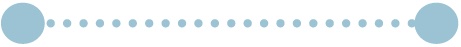 OurTargetsLine.jpg
