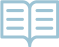 EducationBook.jpg