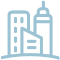CityBuildings.jpg