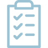 CheckList.jpg