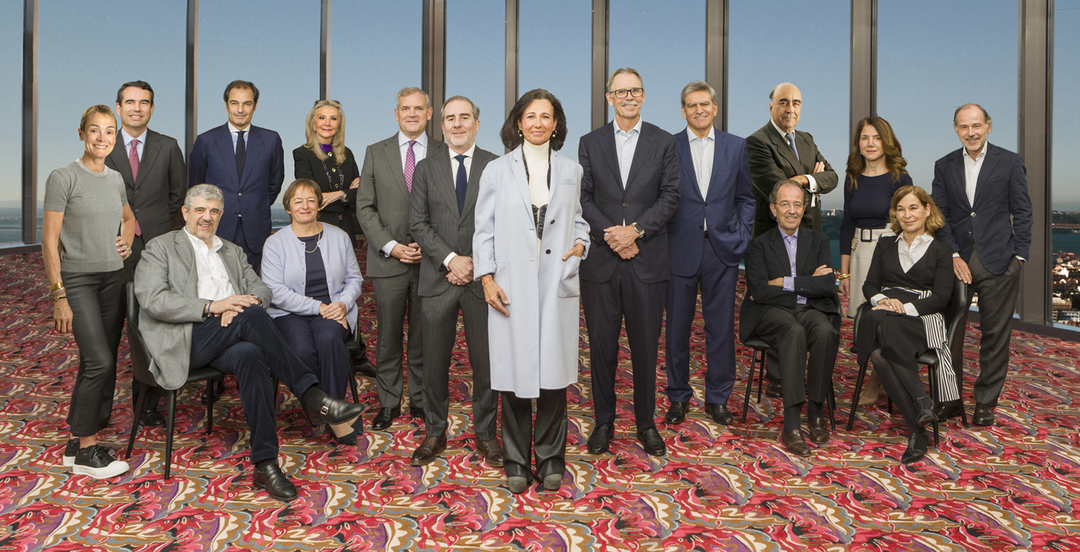 ConsejoSantander2023_6.jpg