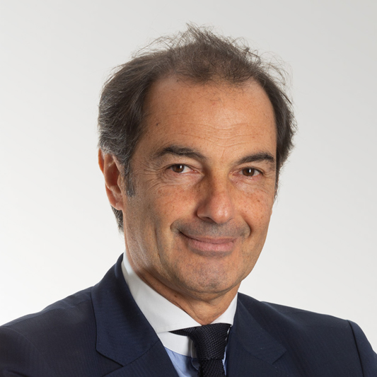 HenriquedeCastro_E.jpg